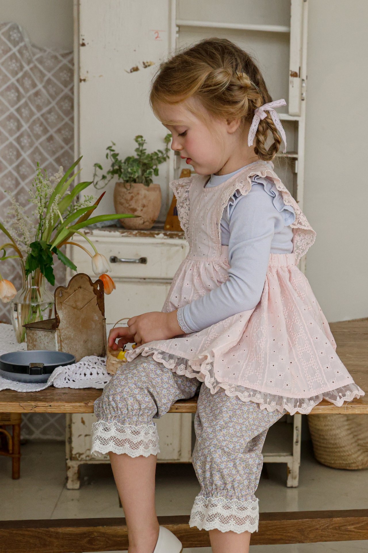 _HDEVb7.ISdObDaJTna_13