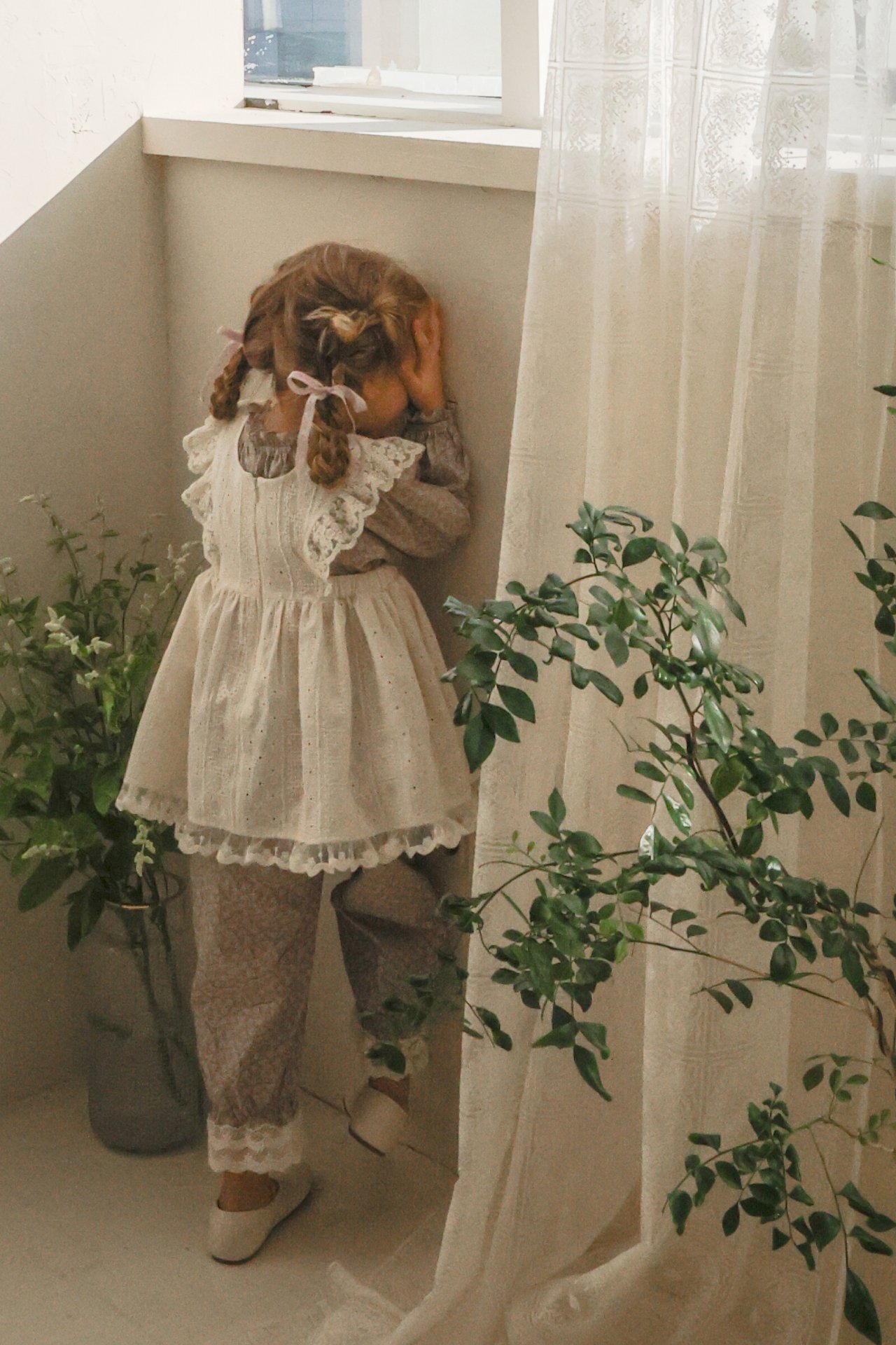 _HDEVb7.ISdObDaJTna_10