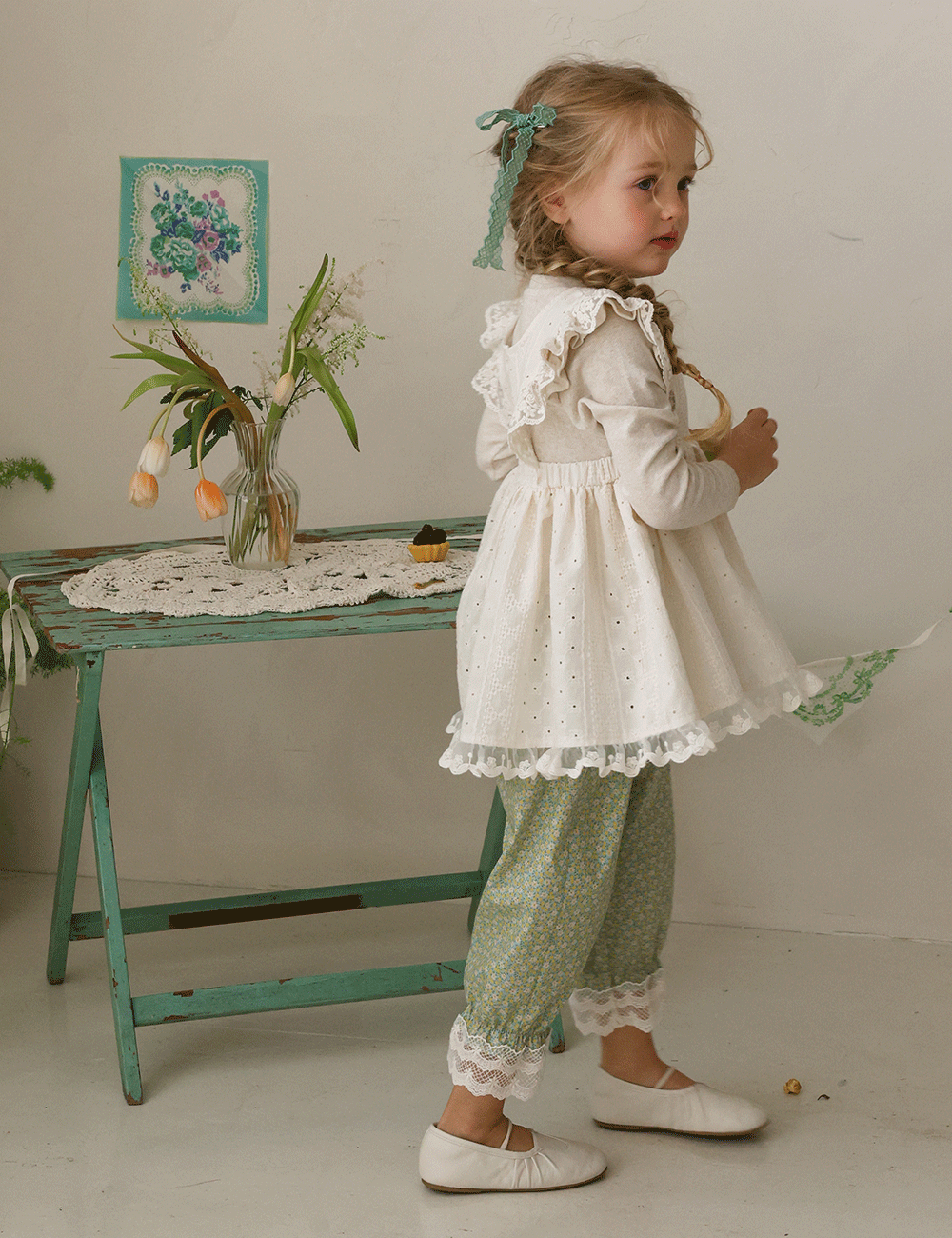 65fb3d4b4cc8babac28e5f42b47a0092