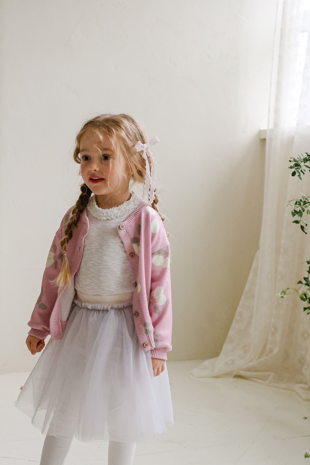 _HDEVb7.JZKpgbhkTna_2