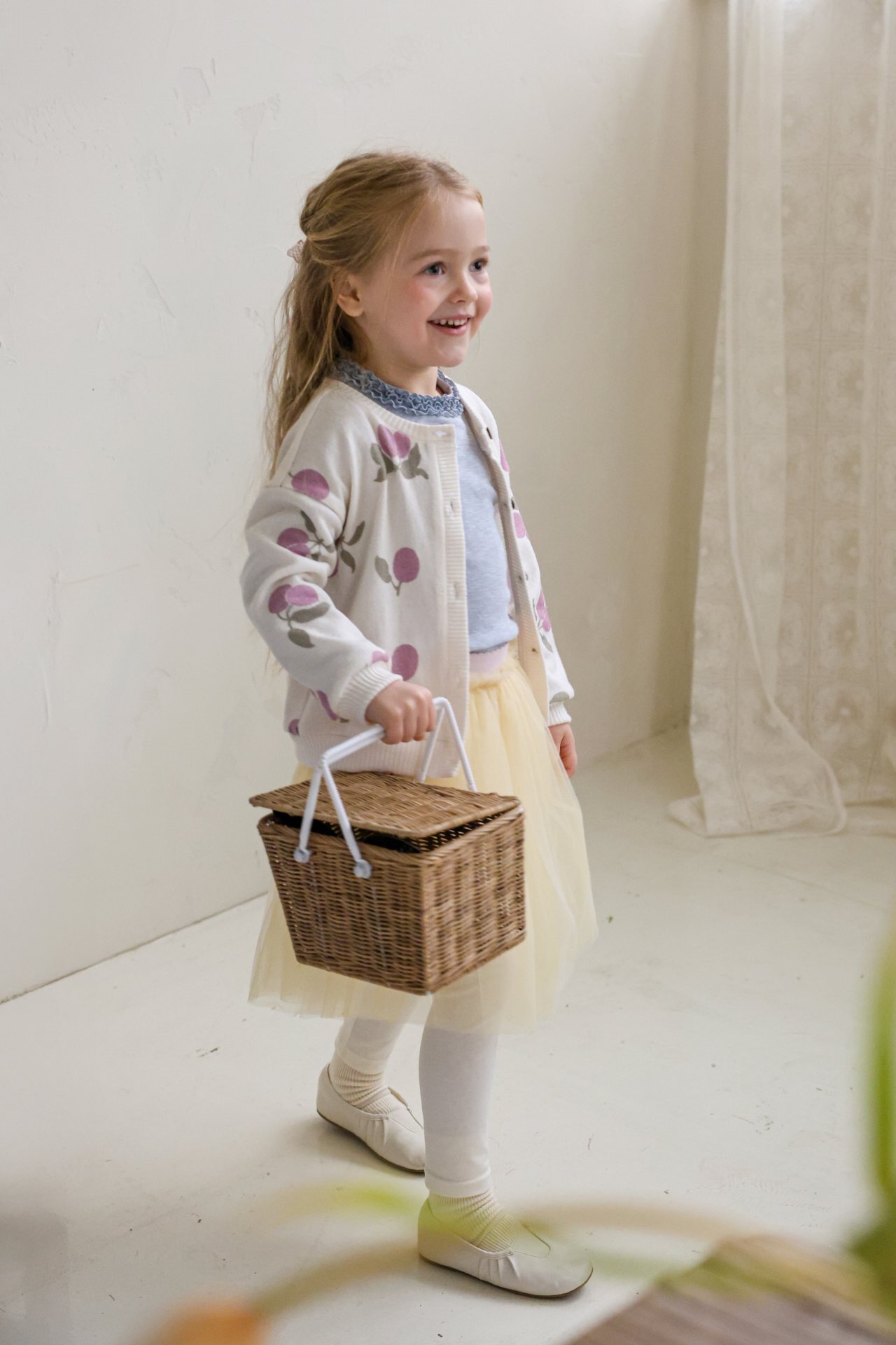 _HDEVb7.KJO0eQIkTna_3