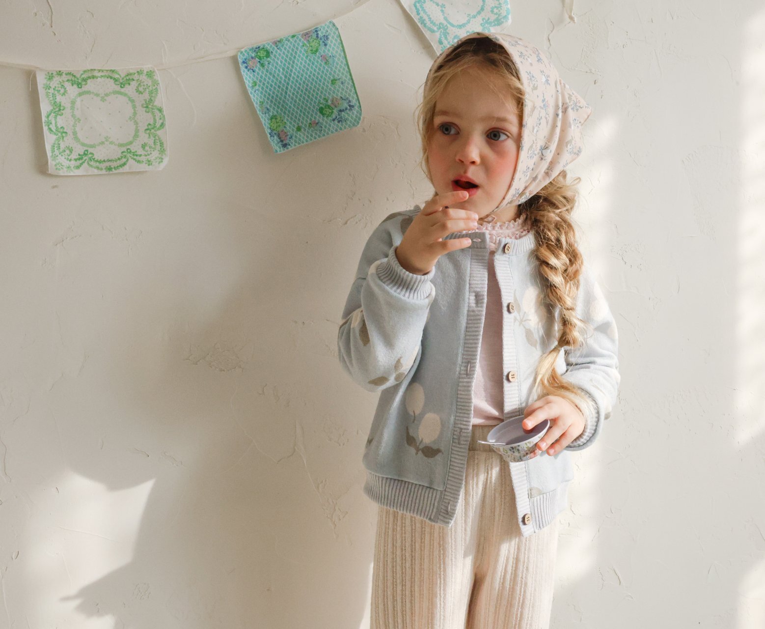 _HDEVb7.JTBzAhEkTna_8