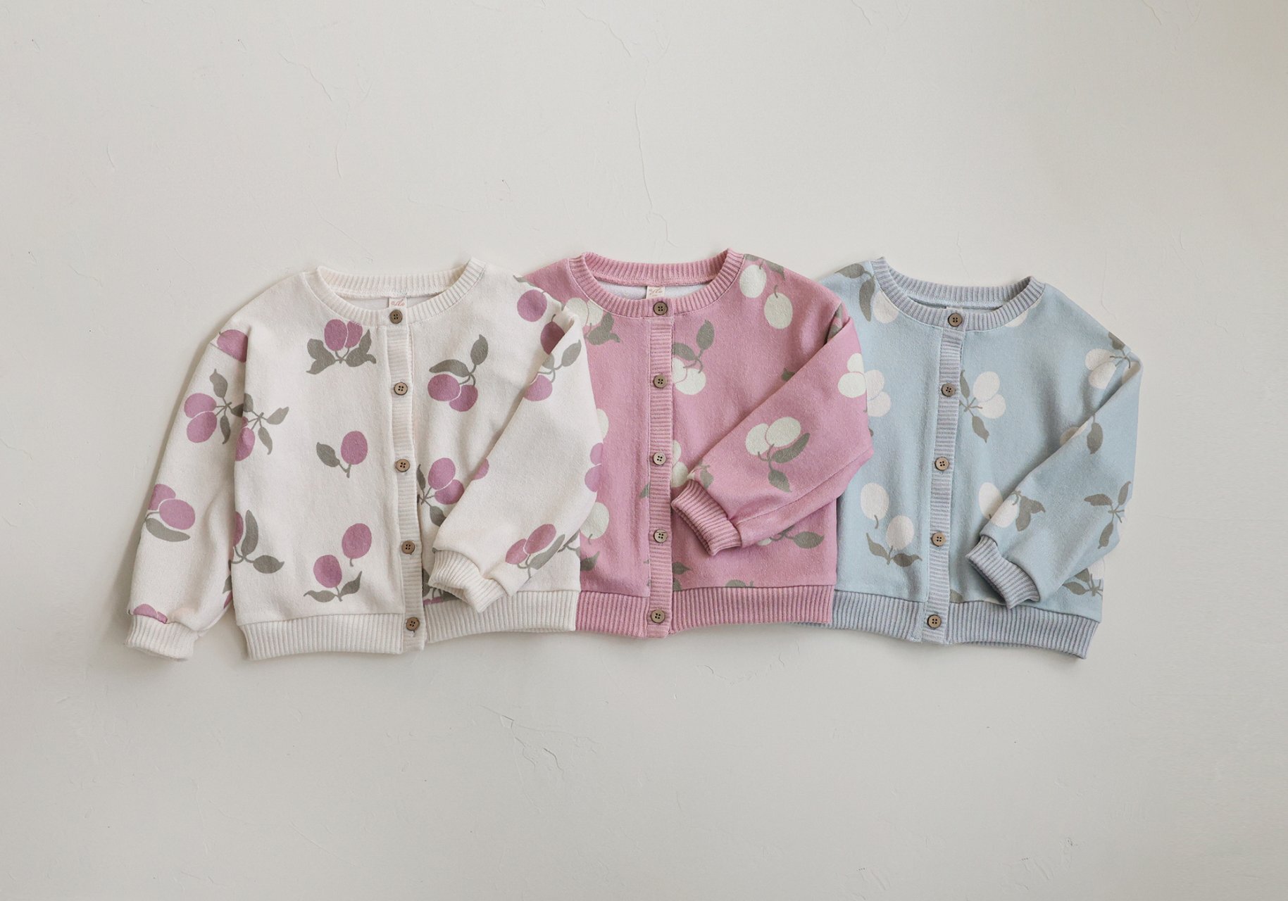 _HDEVb7.JTBzAhEkTna_17