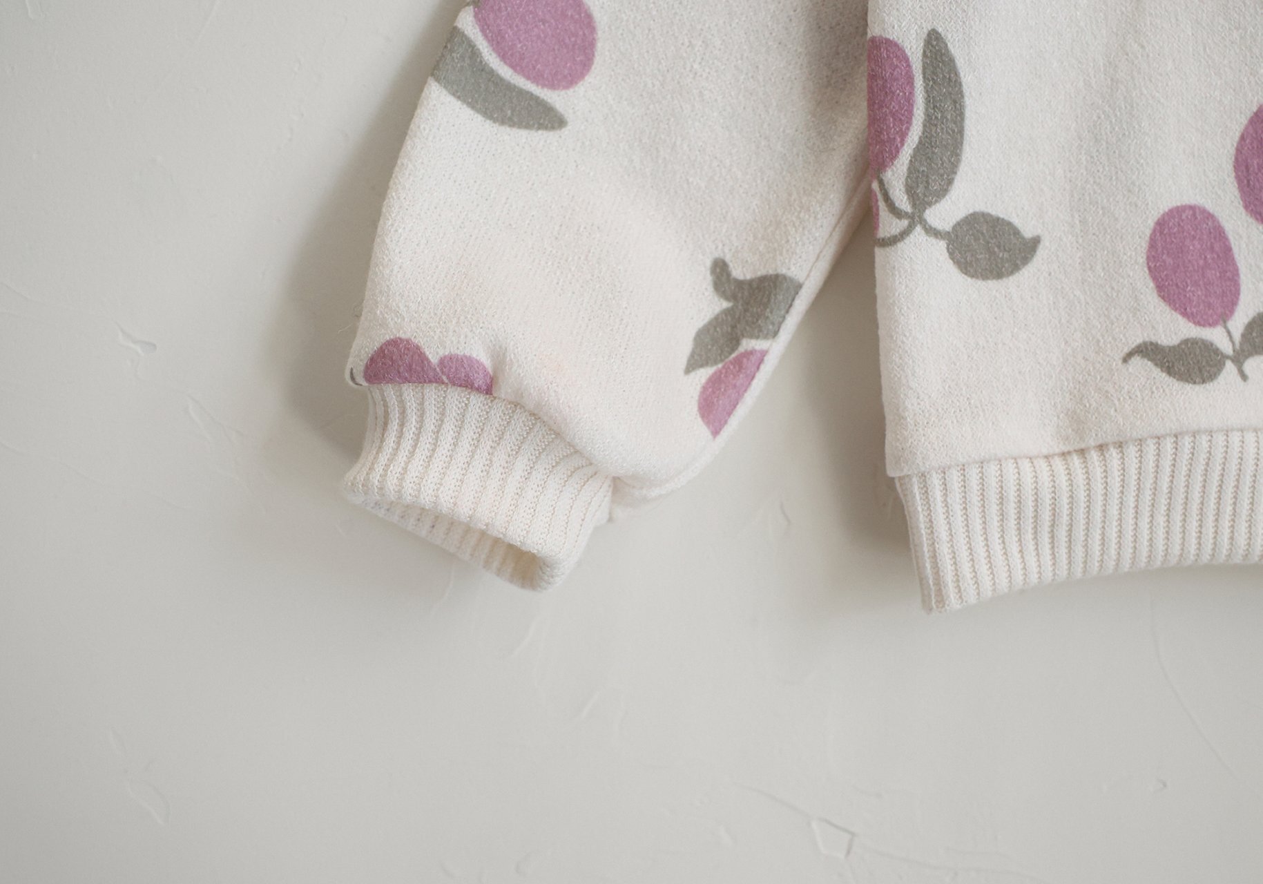 _HDEVb7.KJO0eQIkTna_17