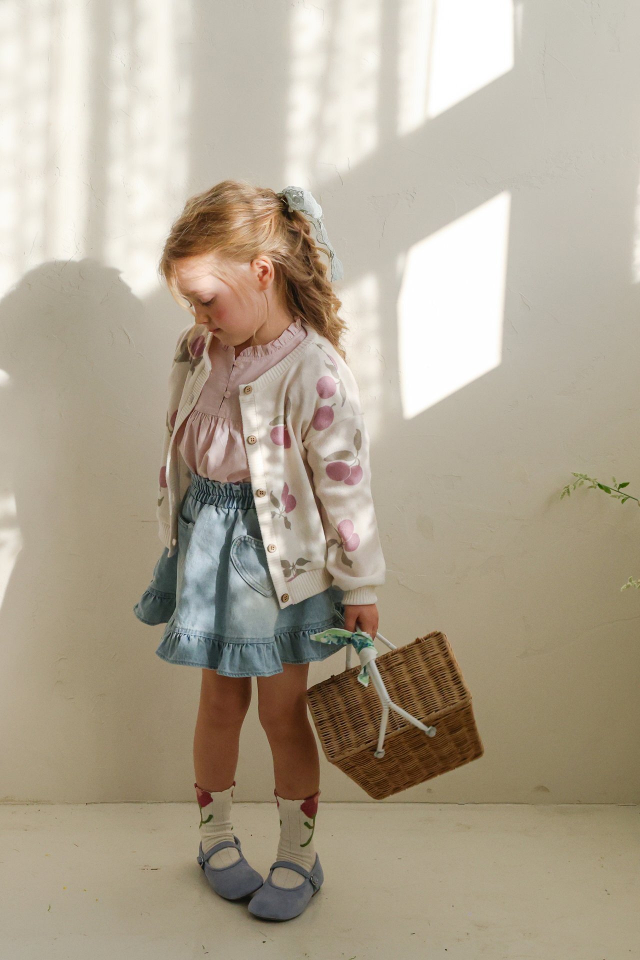 _HDEVb7.KJO0eQIkTna_9