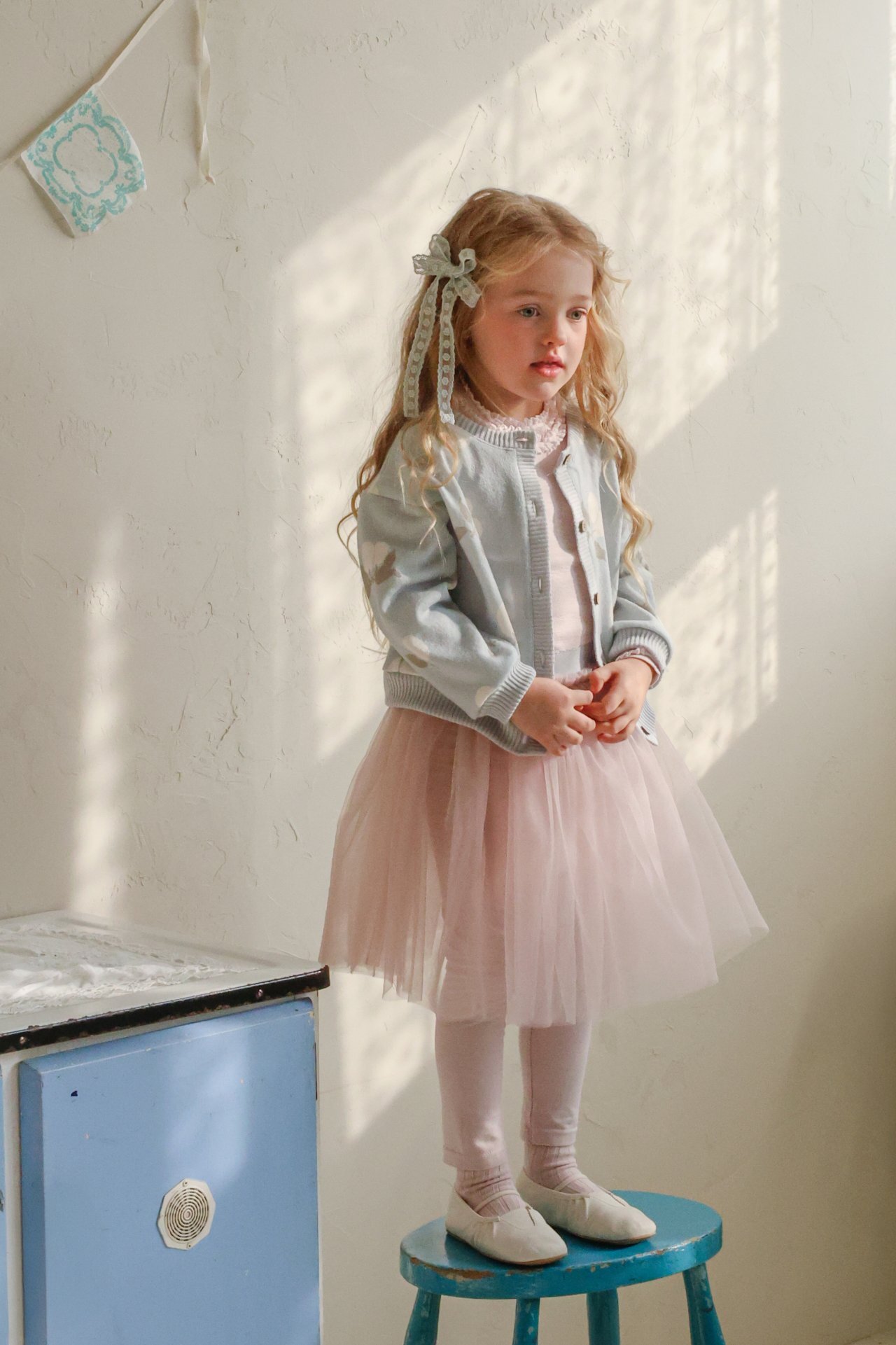 _HDEVb7.JTBzAhEkTna_3