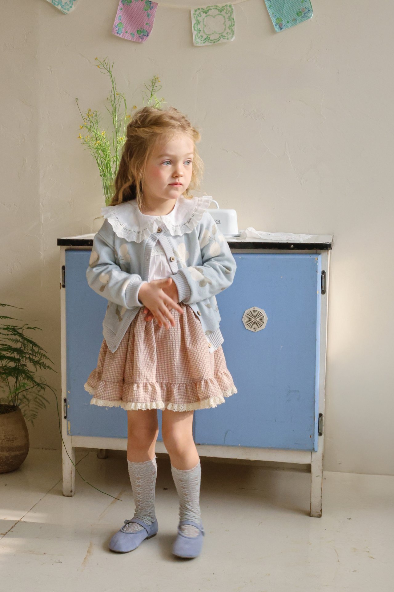 _HDEVb7.JTBzAhEkTna_15