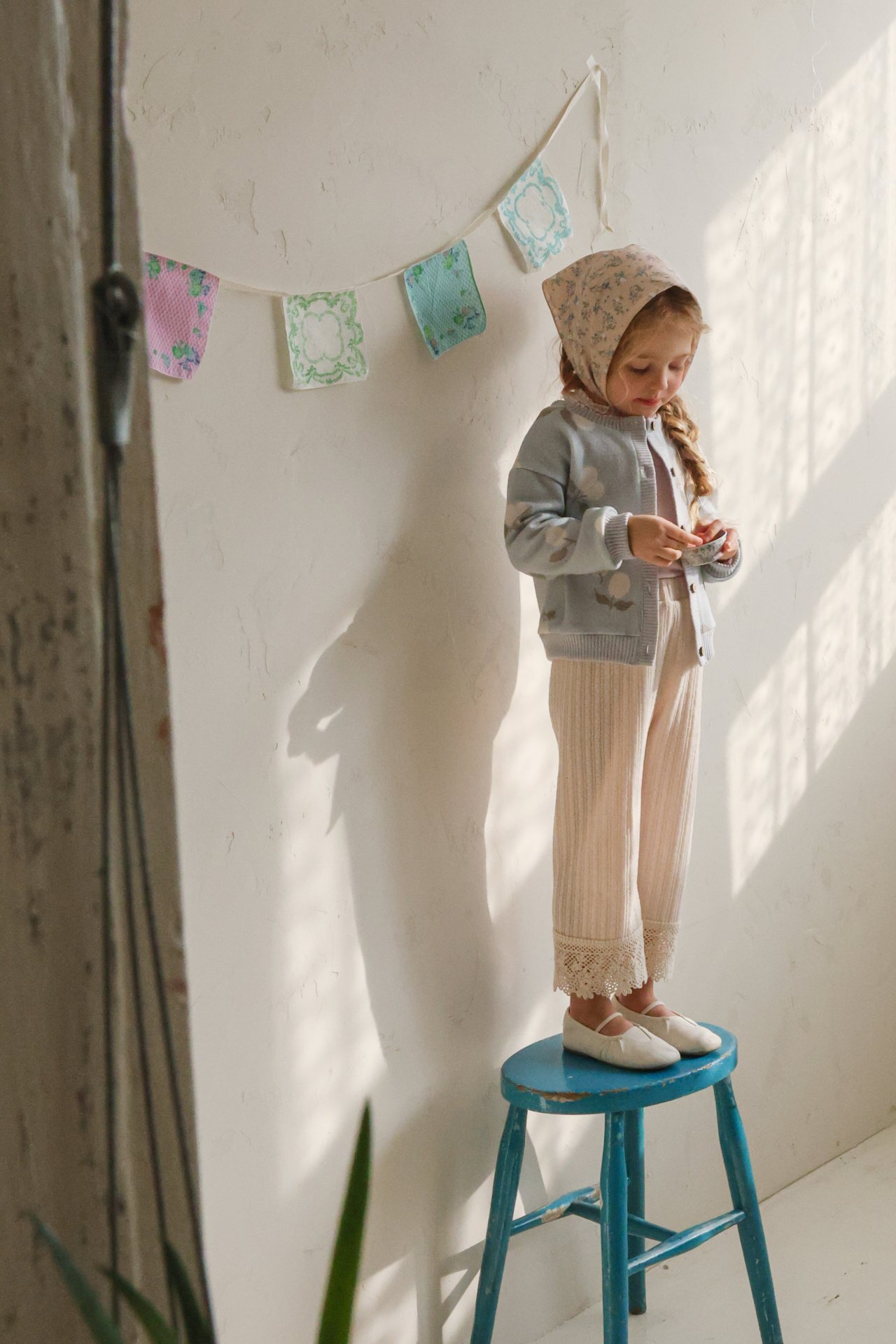 _HDEVb7.JTBzAhEkTna_7