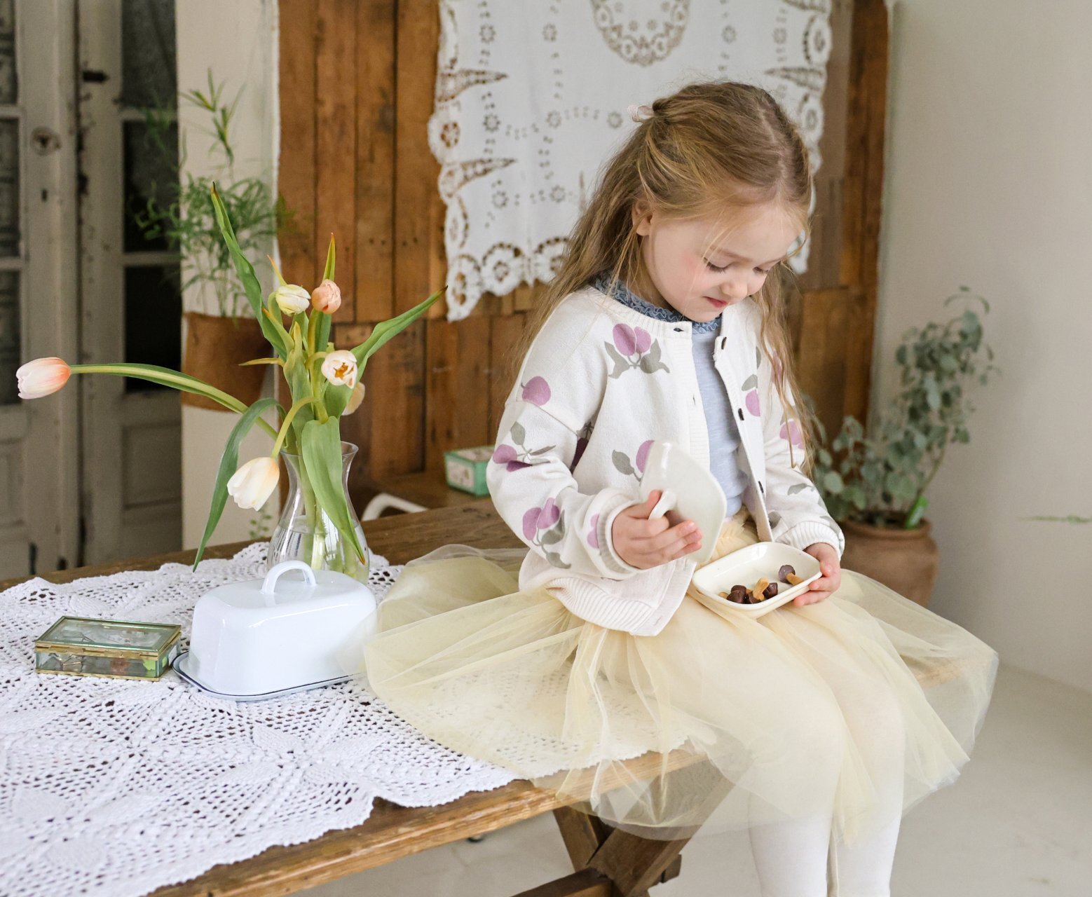 _HDEVb7.KJO0eQIkTna_1