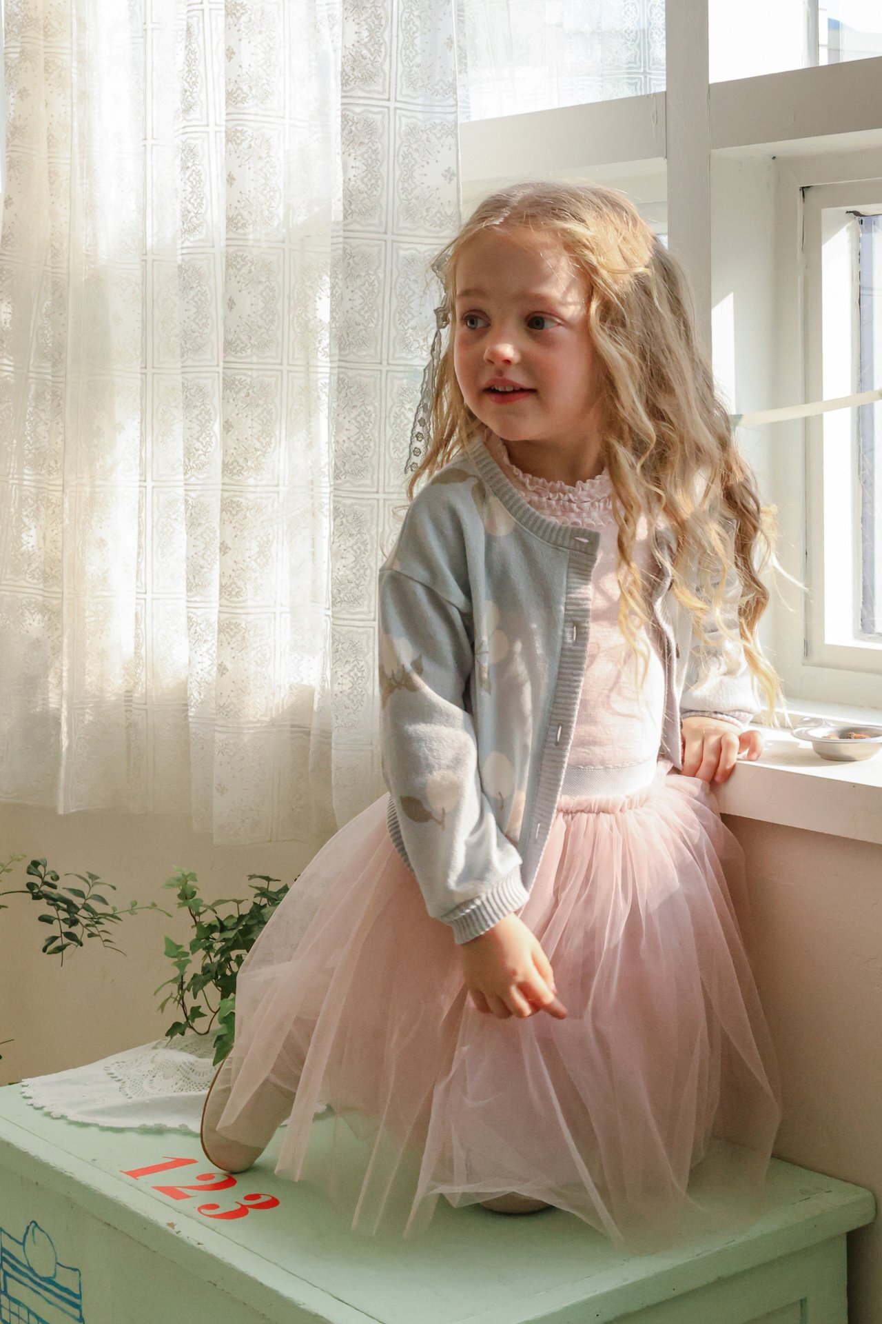 _HDEVb7.JTBzAhEkTna_5