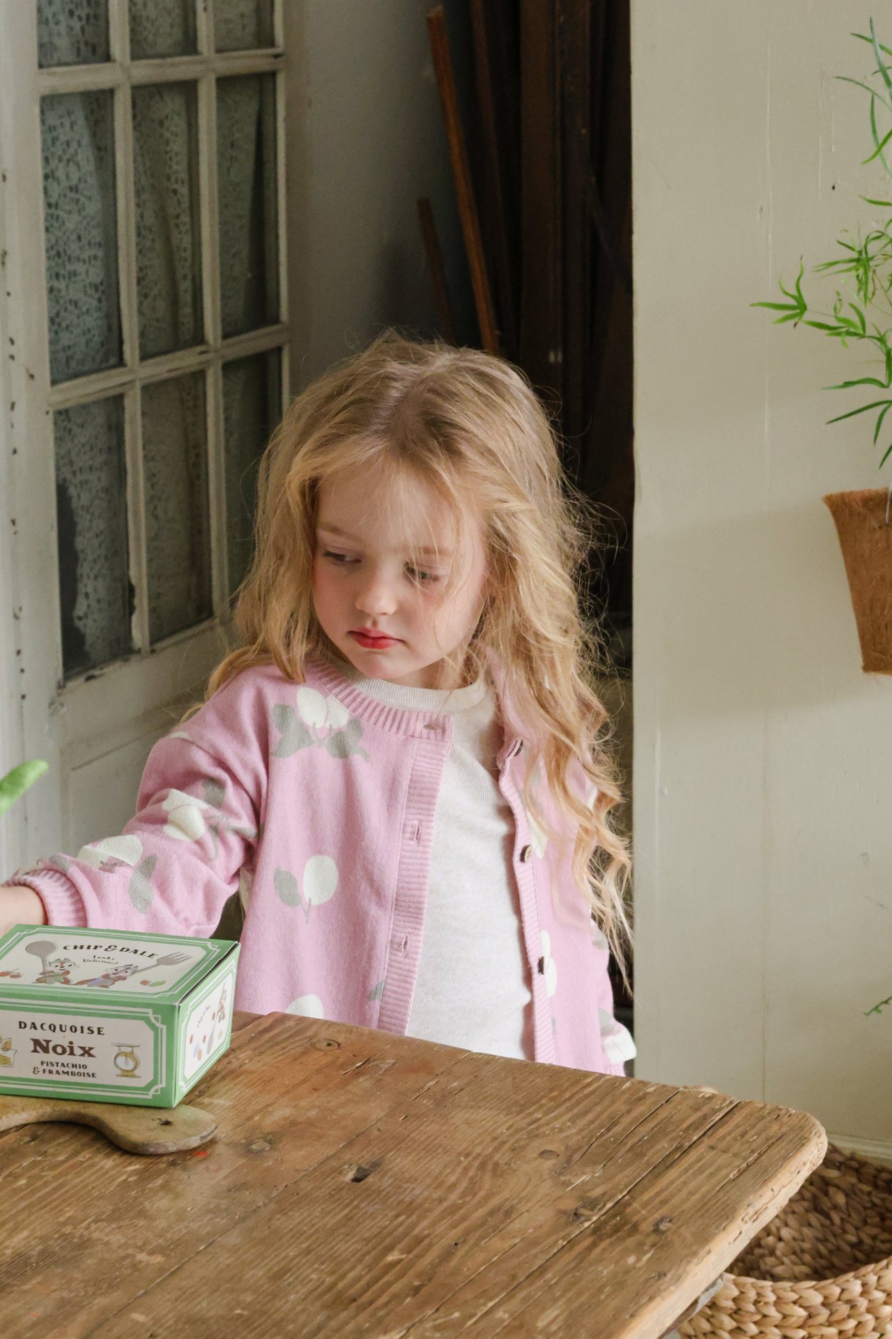 _HDEVb7.JZKpgbhkTna_7