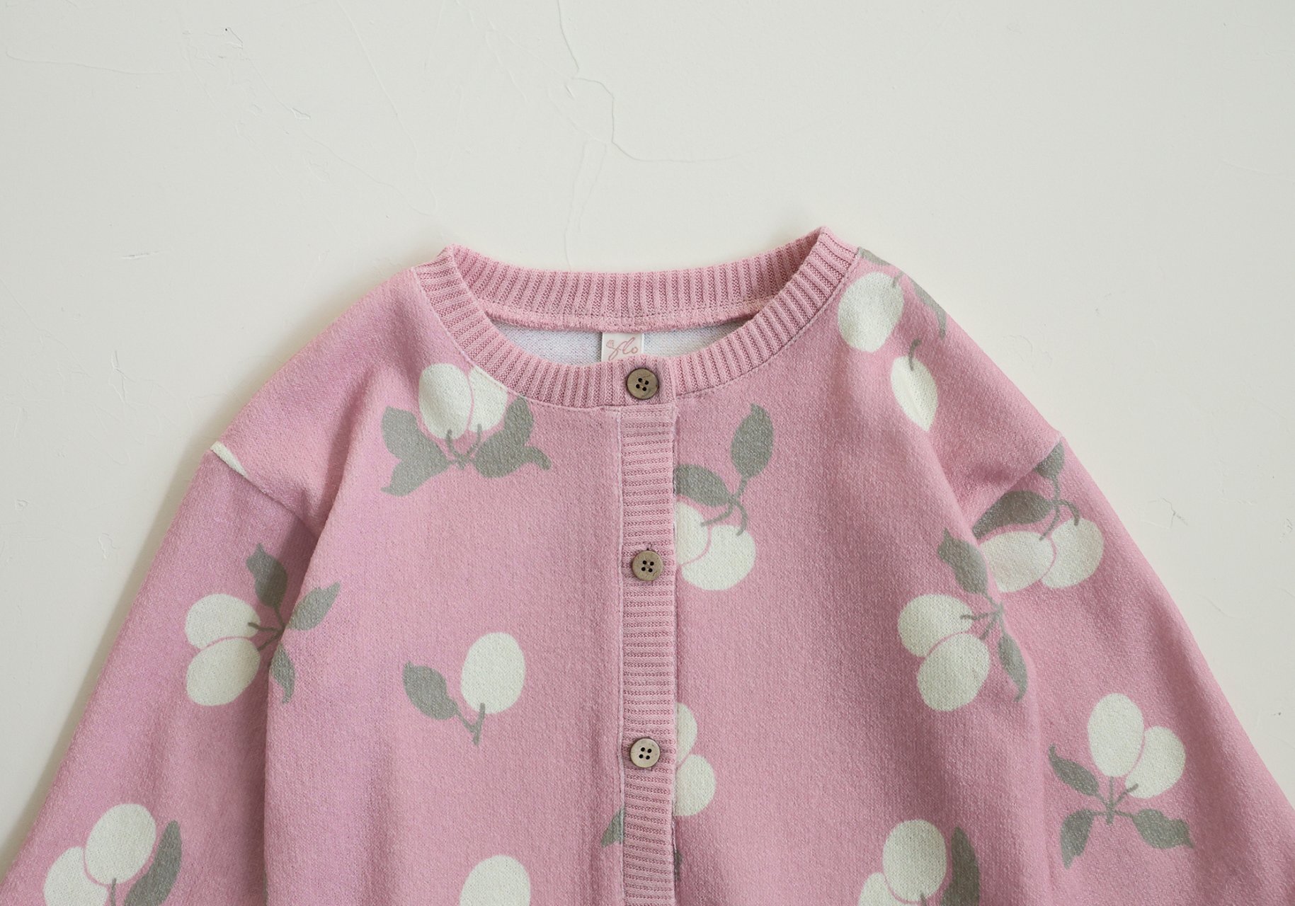 _HDEVb7.JZKpgbhkTna_13