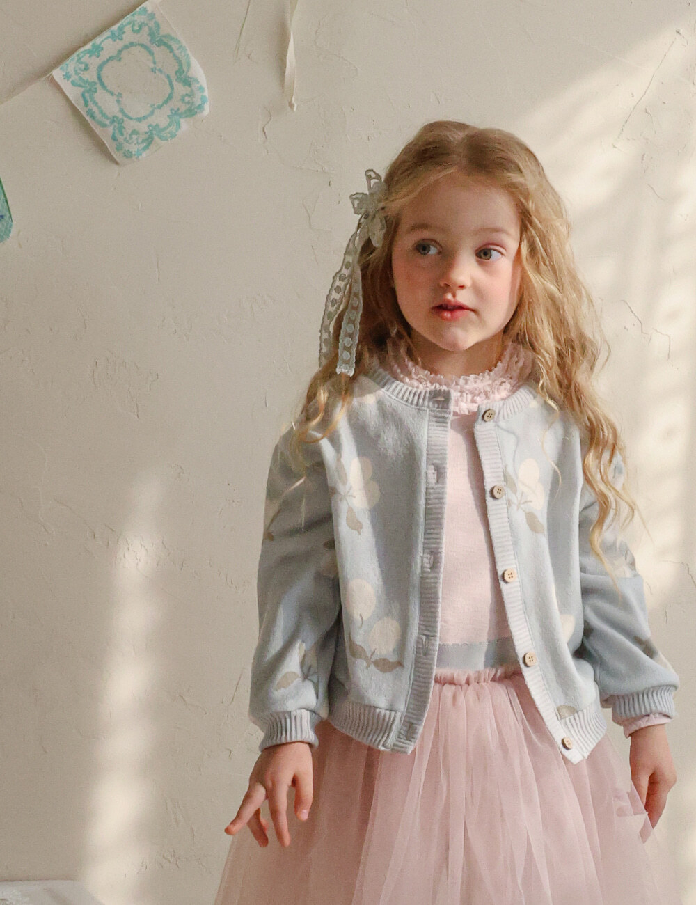 a90aacf3345b033d5c80bd8074c9a37d