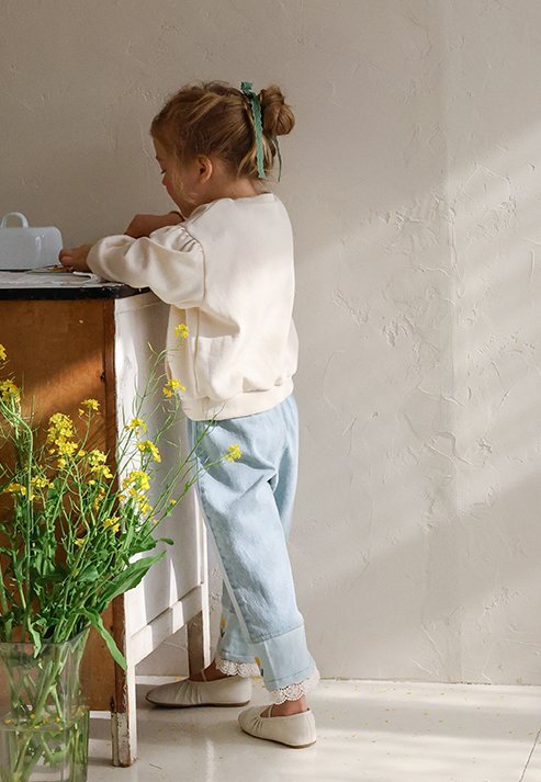 _HDEVb7.cBIPCCzlSm0_15