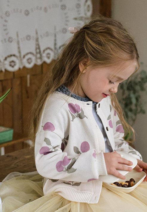 _HDEVb7.cBIPCCzlSm0_8