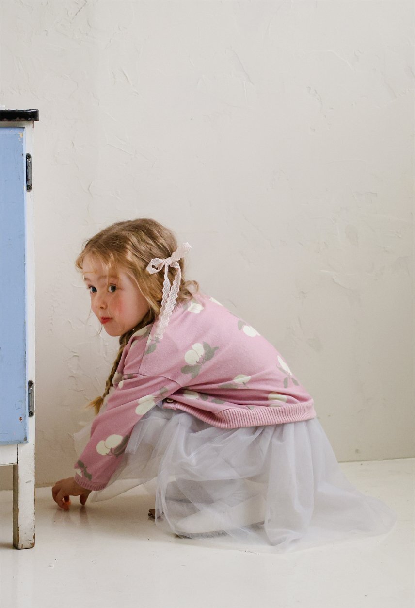 _HDEVb7.cBIPCCzlSm0_14