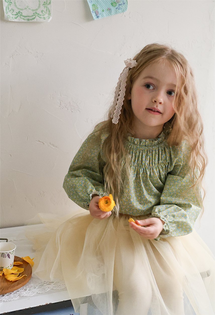 _HDEVb7.cBIPCCzlSm0_13