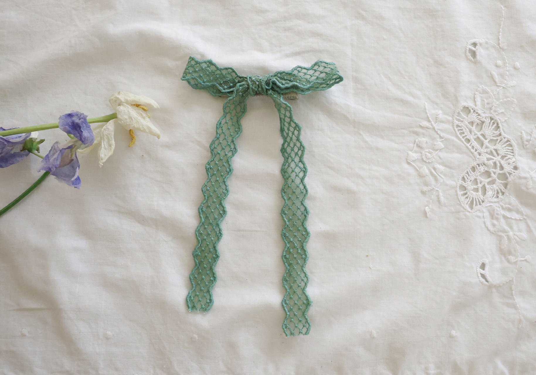 _HDEVb7.cBIPCCzlSm0_19