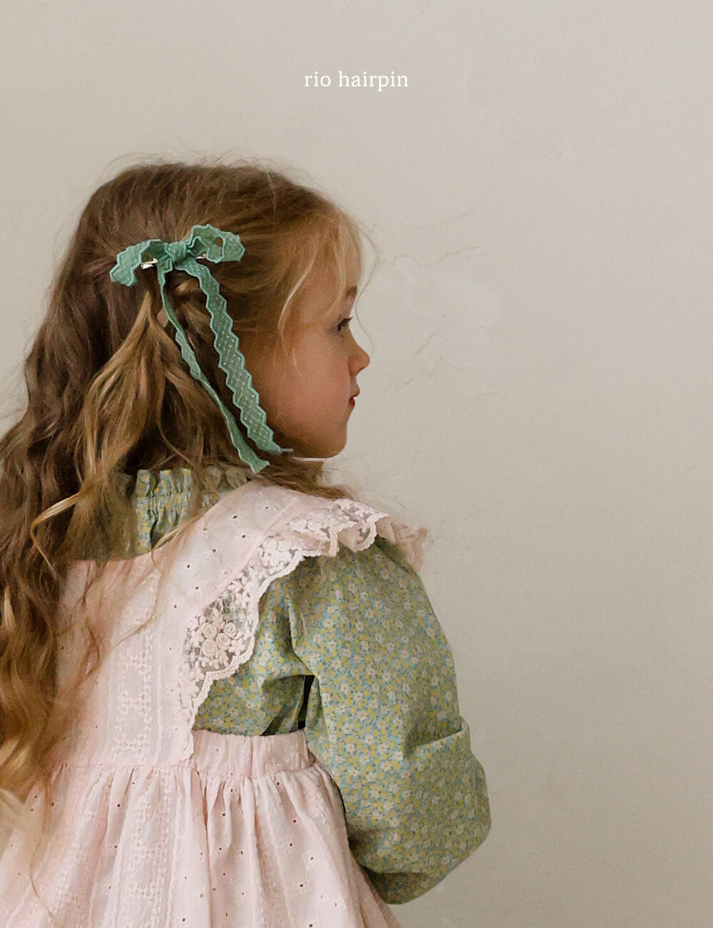 532532d99fee5016b39c2054a7e36f05