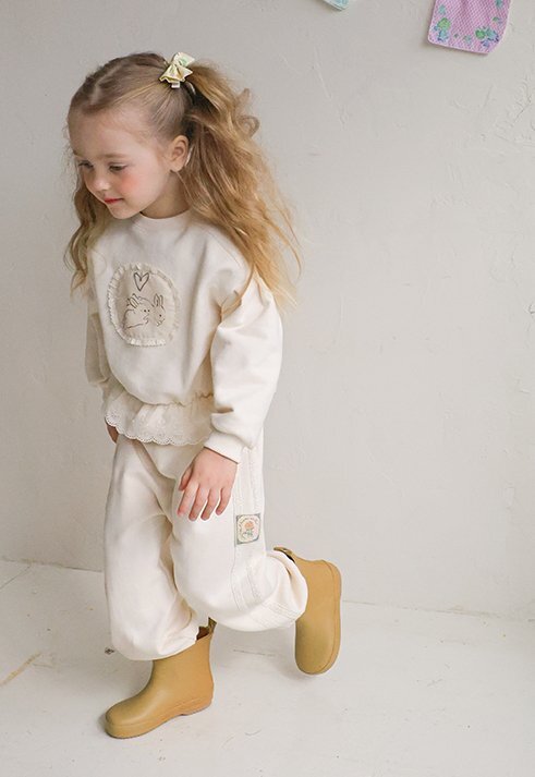 _HDEVb7.eYai9aGmsNA_13