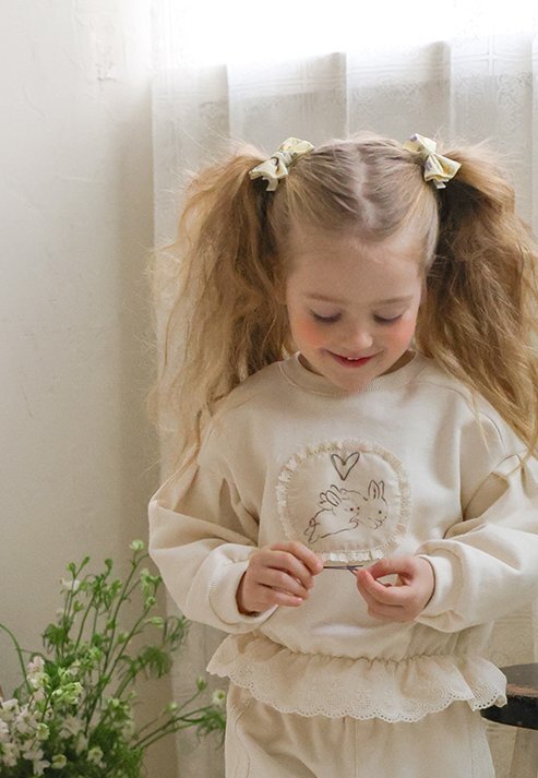 _HDEVb7.eYai9aGmsNA_14