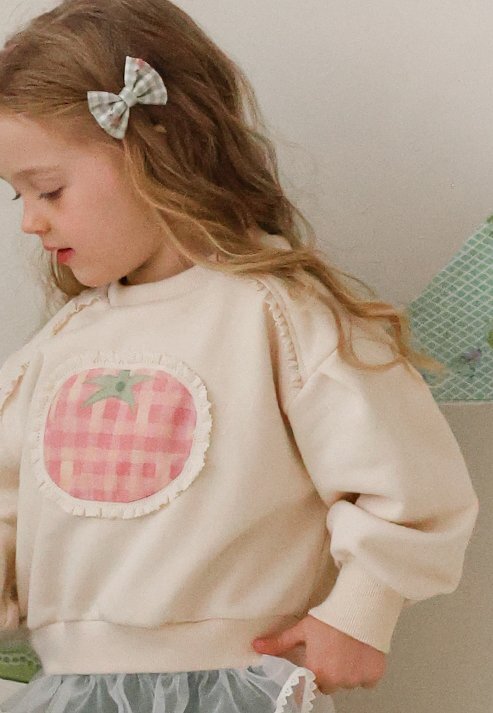 _HDEVb7.eYai9aGmsNA_15