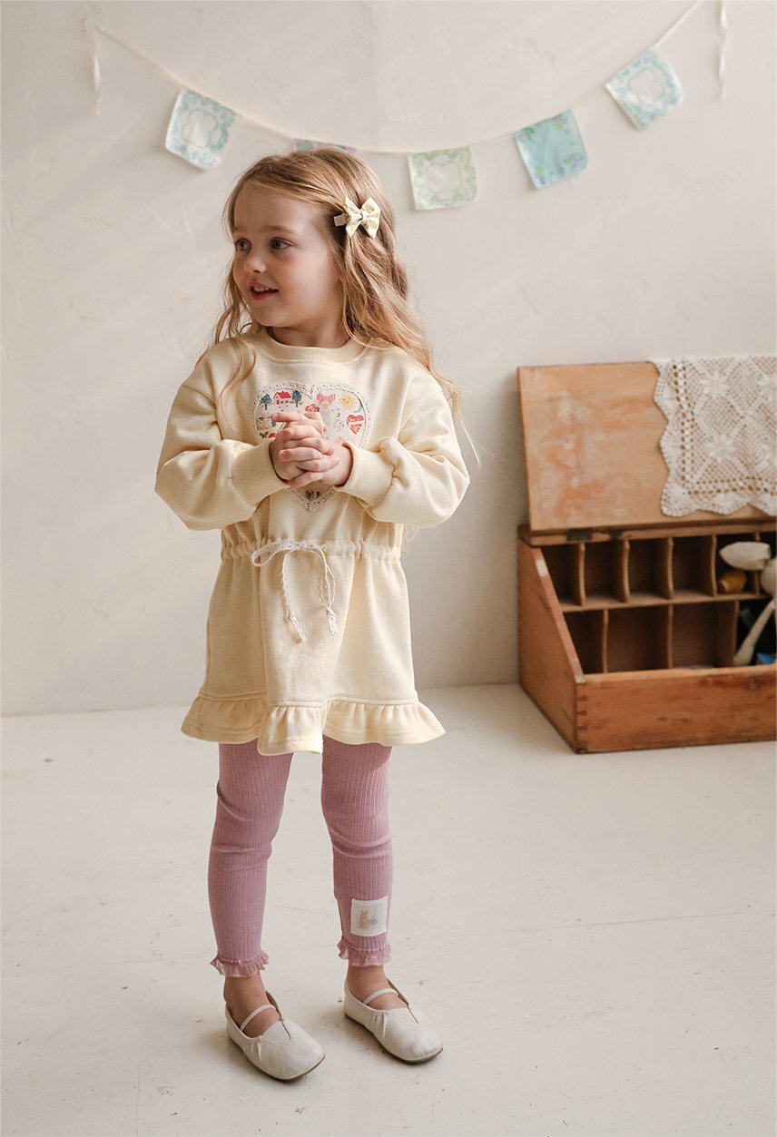 _HDEVb7.eYai9aGmsNA_4