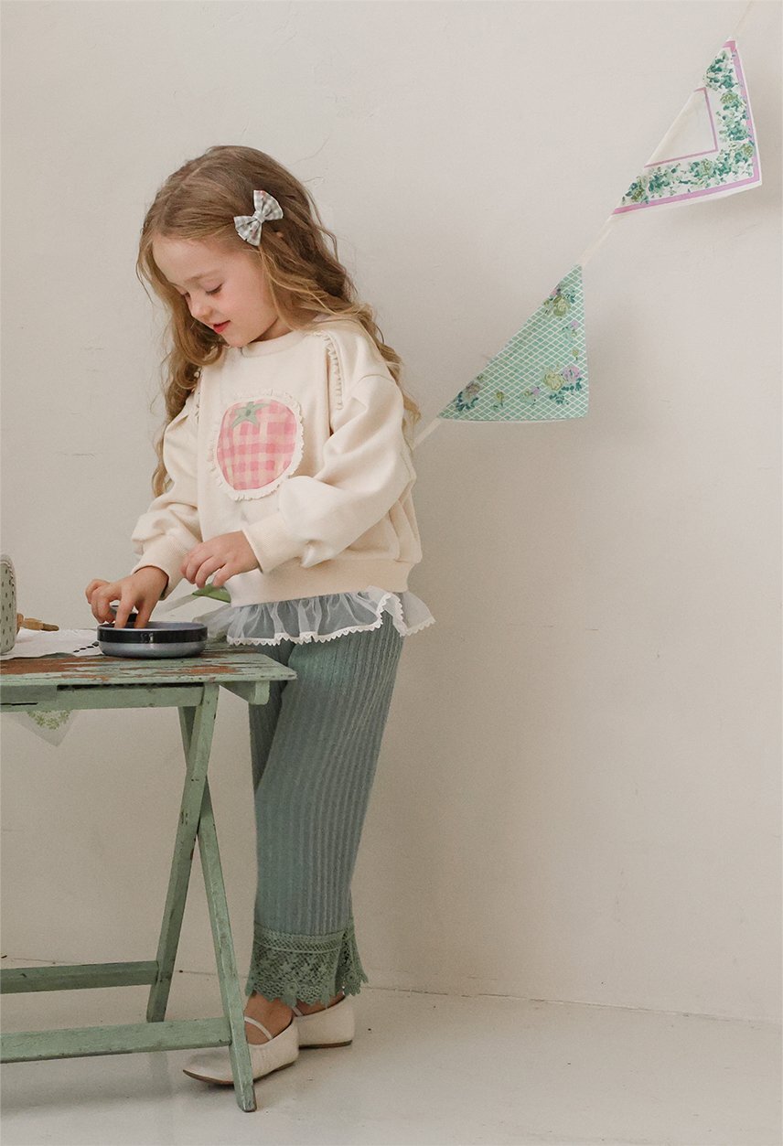 _HDEVb7.eYai9aGmsNA_6