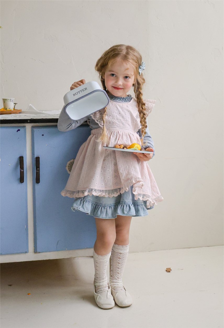 _HDEVb7.eYai9aGmsNA_10