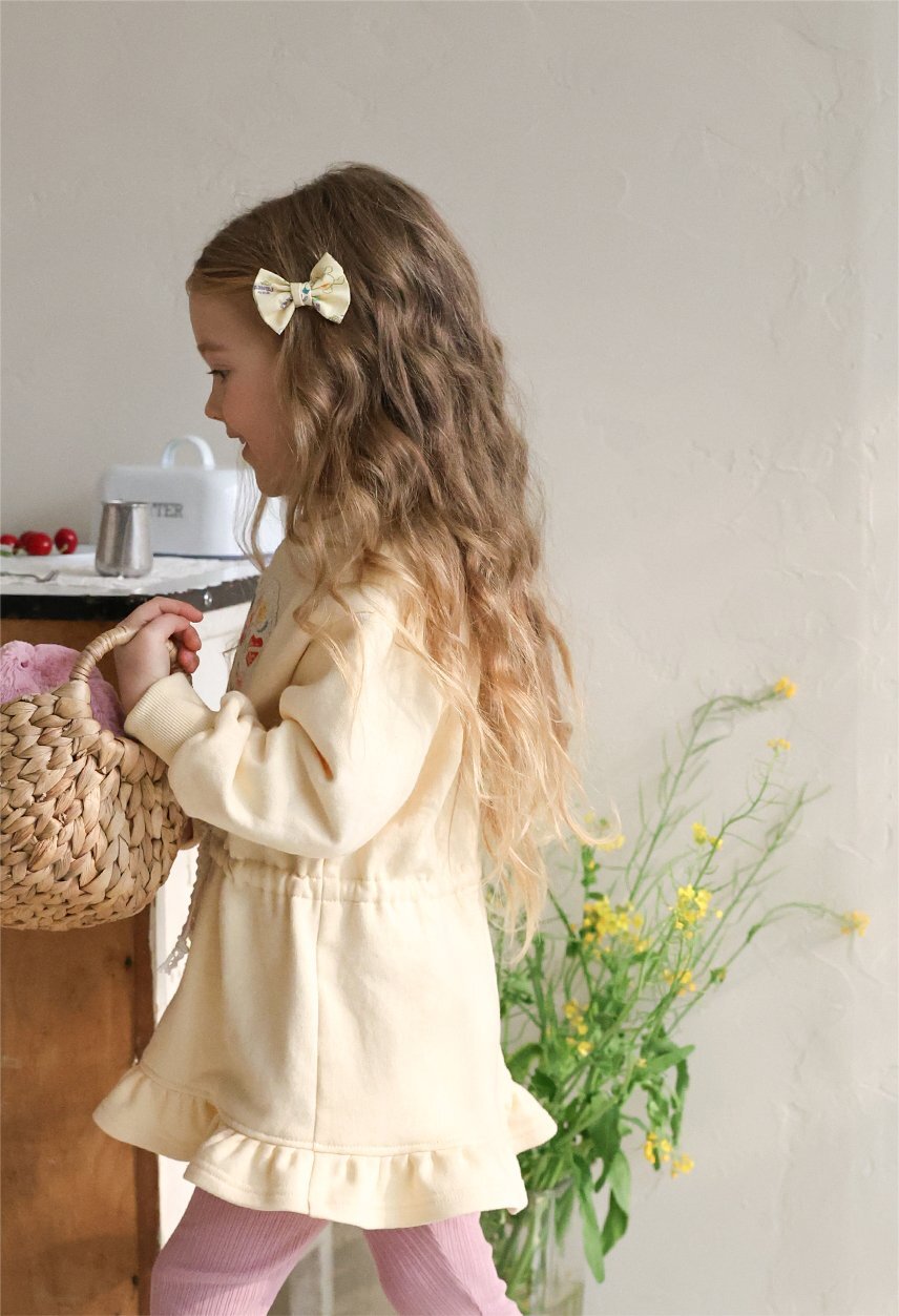 _HDEVb7.eYai9aGmsNA_5