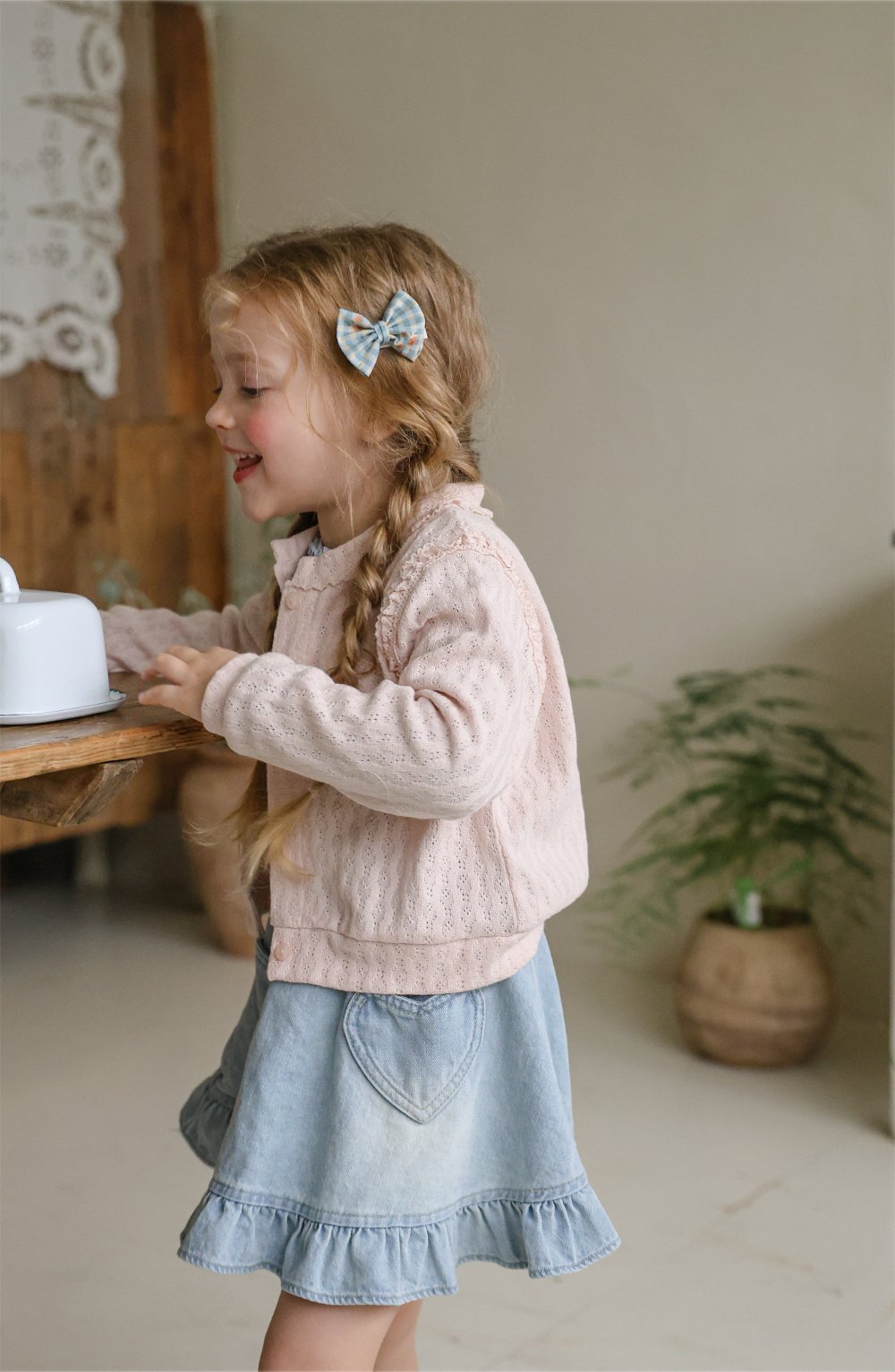 _HDEVb7.eYai9aGmsNA_9