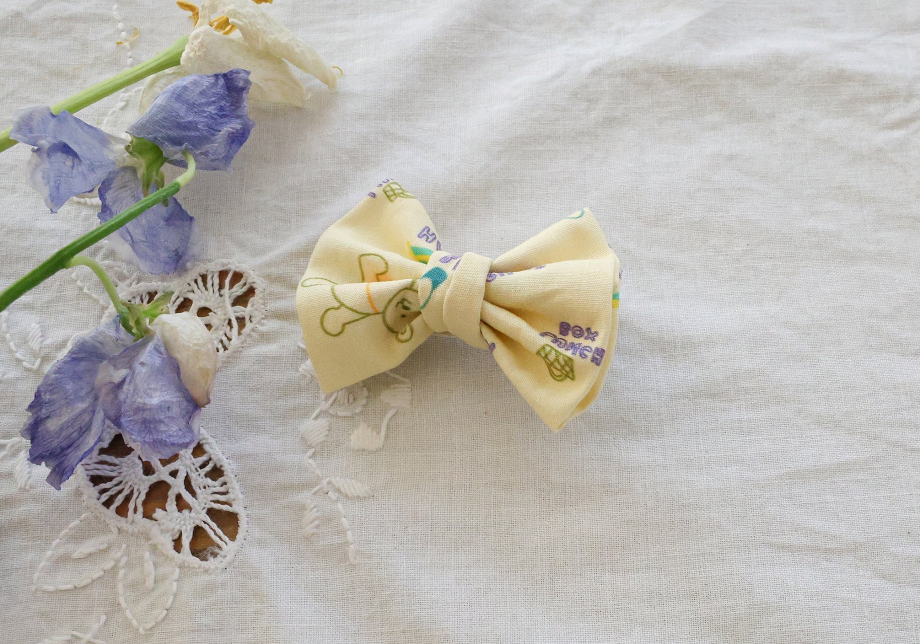 _HDEVb7.eYai9aGmsNA_18