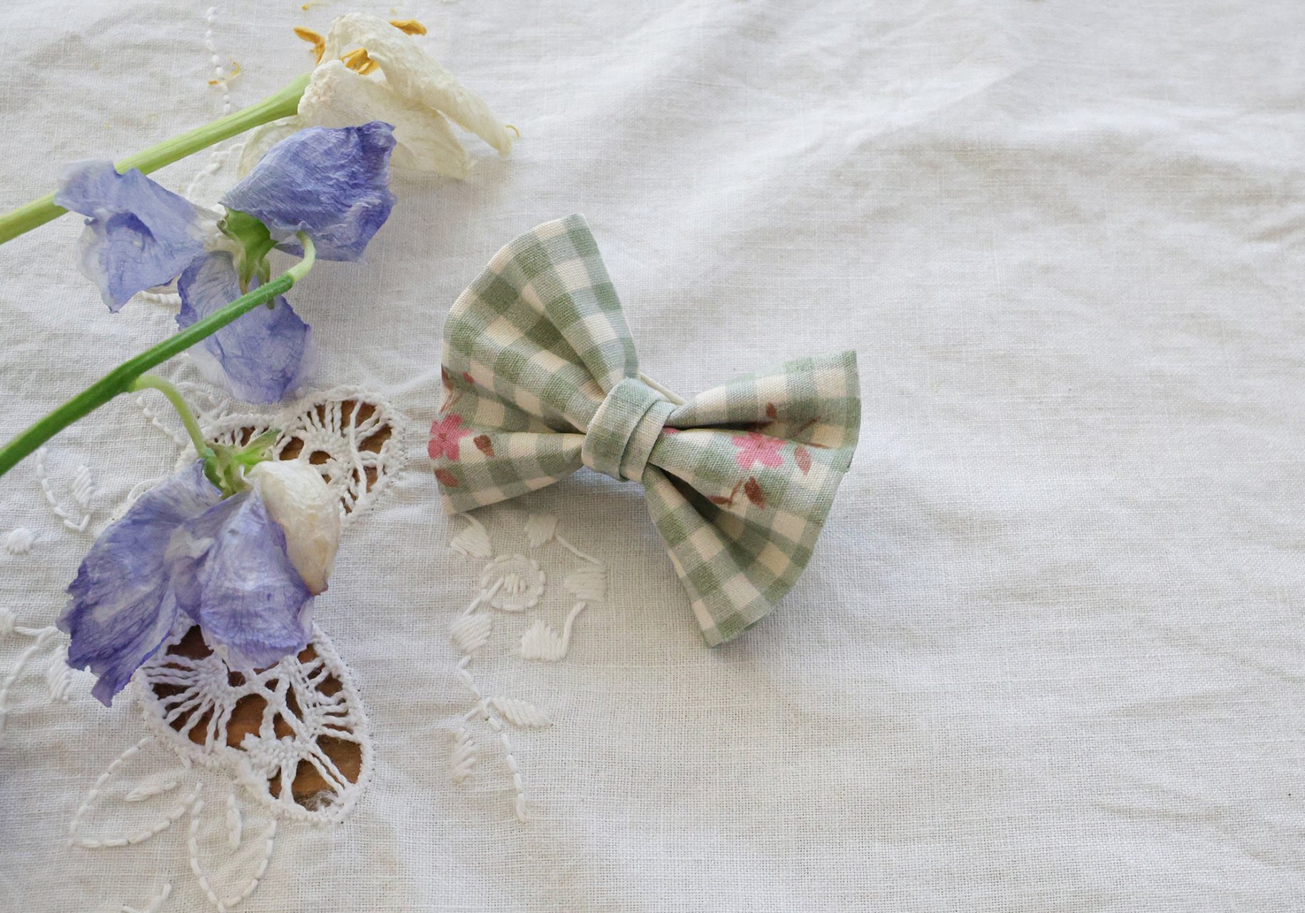 _HDEVb7.eYai9aGmsNA_17