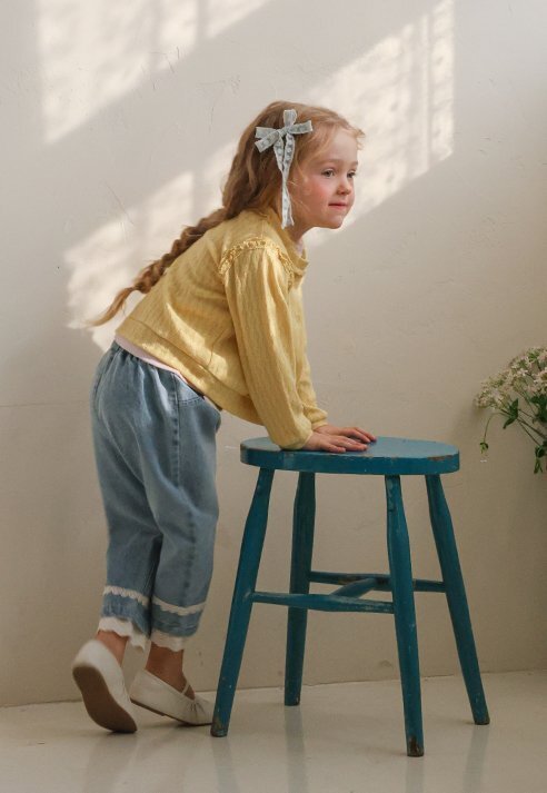 _HDEVb7.ITJ0DeKmTna_12