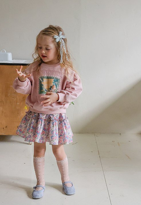 _HDEVb7.ITJ0DeKmTna_14