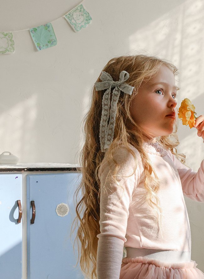 _HDEVb7.ITJ0DeKmTna_3