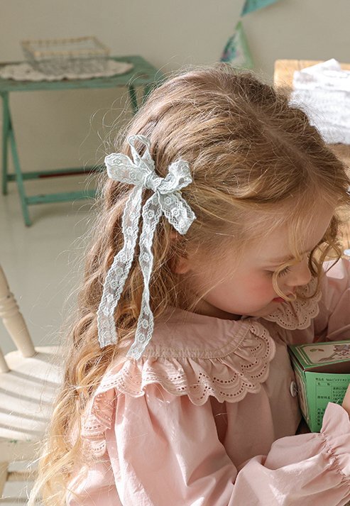 _HDEVb7.ITJ0DeKmTna_8