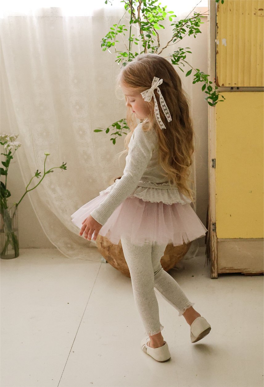 _HDEVb7.ITJ0DeKmTna_16