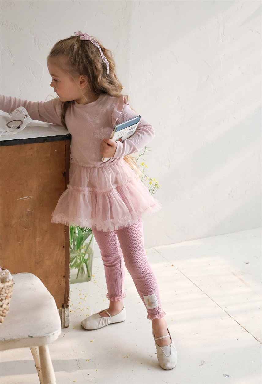 _HDEVb7.ITJ0DeKmTna_19