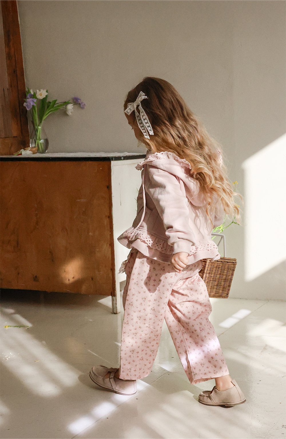 _HDEVb7.ITJ0DeKmTna_18