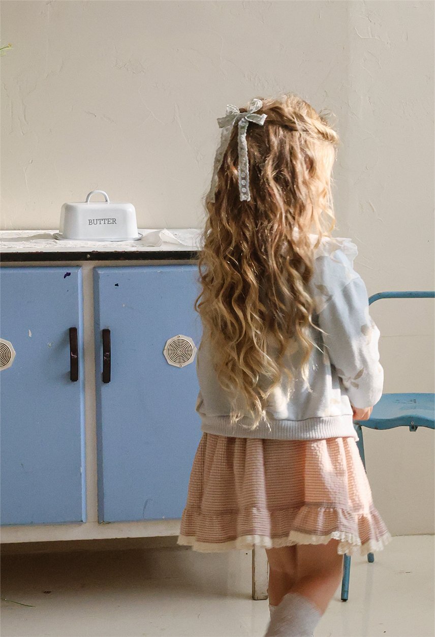 _HDEVb7.ITJ0DeKmTna_11