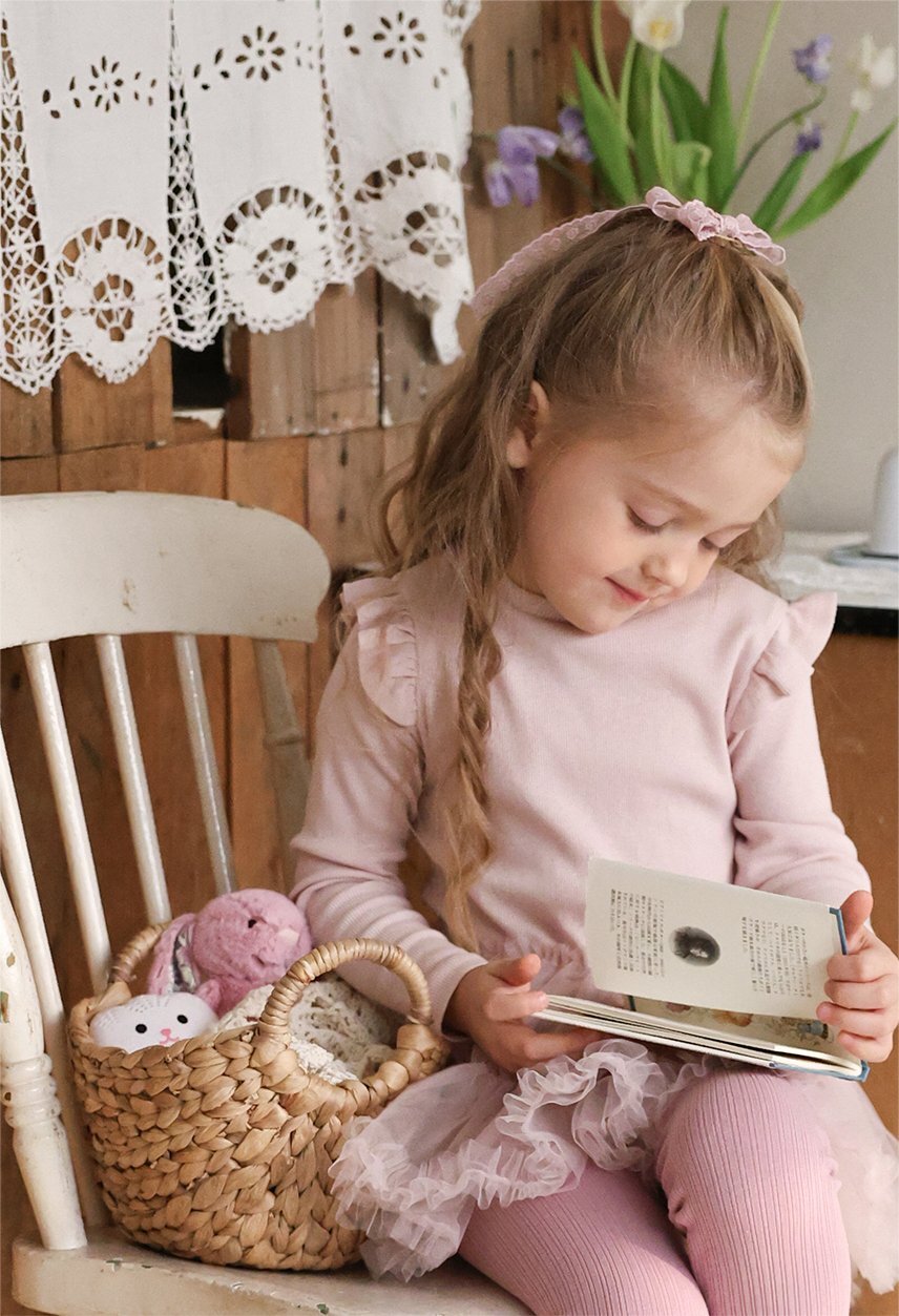 _HDEVb7.ITJ0DeKmTna_20