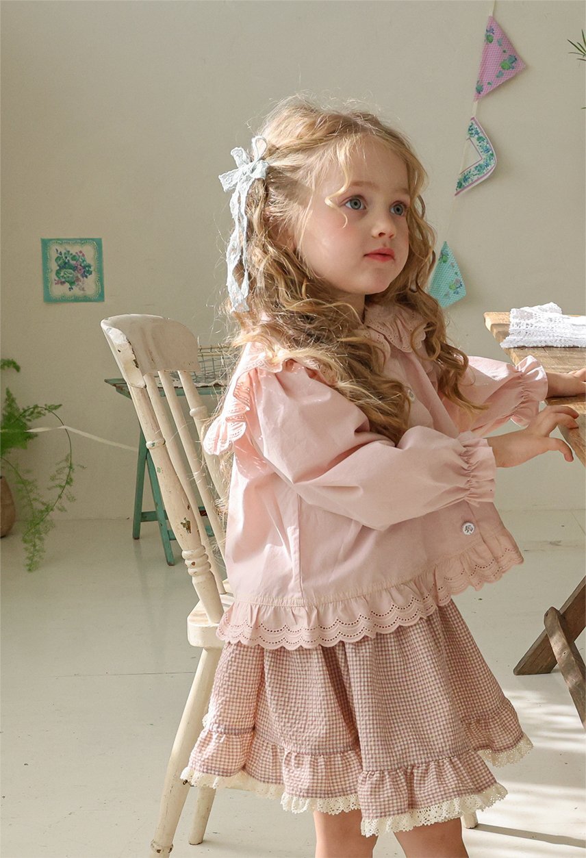 _HDEVb7.ITJ0DeKmTna_6