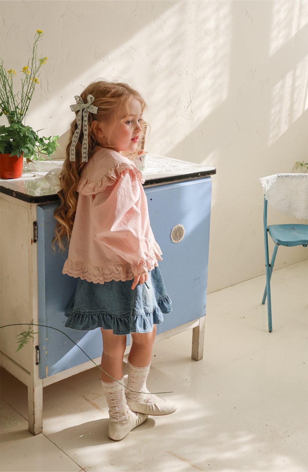 _HDEVb7.ITJ0DeKmTna_9