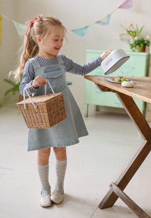 _HDEVb7.kQfxr7fNTna_4