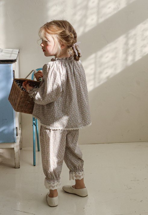 _HDEVb7.kQfxr7fNTna_12