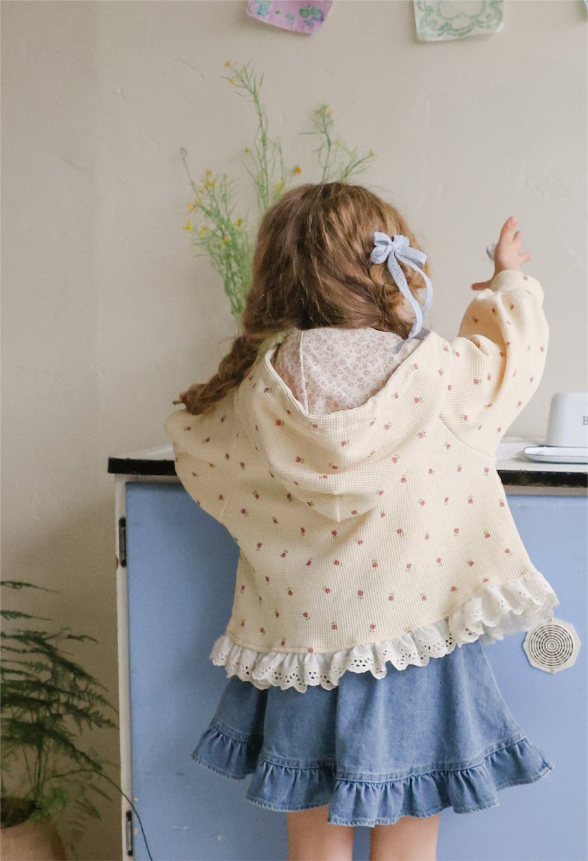 _HDEVb7.kQfxr7fNTna_10