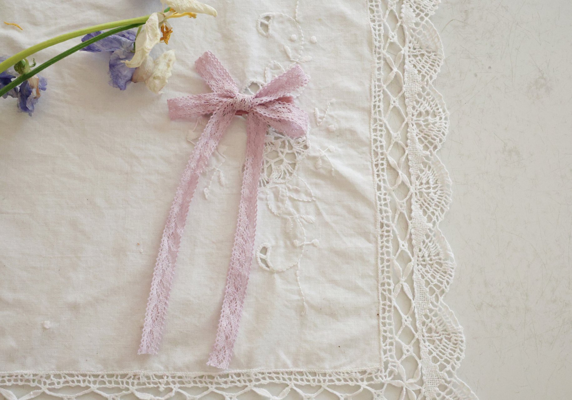 _HDEVb7.kQfxr7fNTna_17