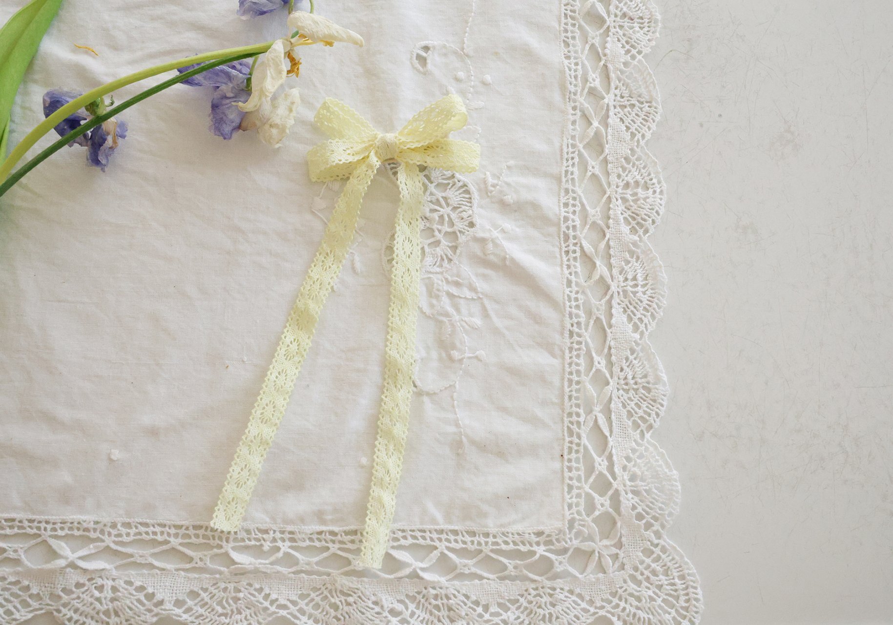 _HDEVb7.kQfxr7fNTna_16