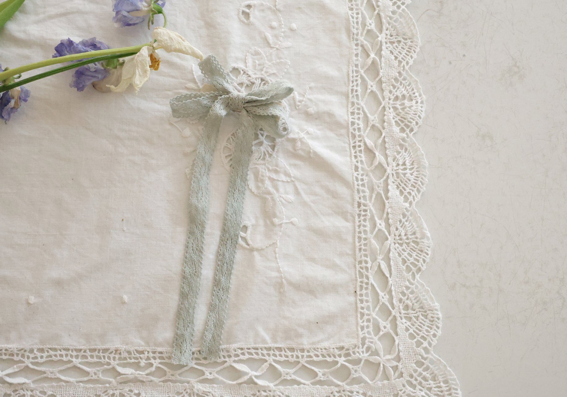 _HDEVb7.kQfxr7fNTna_20